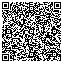 QR code with Jenkins Seafood contacts