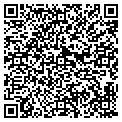 QR code with Qulp Designs contacts