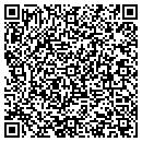 QR code with Avenue 271 contacts