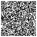 QR code with Provident Bank contacts