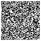 QR code with Averill Brothers Co contacts