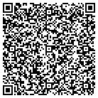 QR code with Charles Chinese Food Carryout contacts