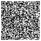 QR code with District Heights Elementary contacts