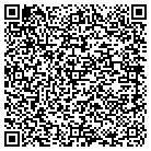 QR code with Crossroads Adventists School contacts