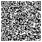 QR code with Casselman Valley Ledgestone contacts