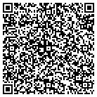 QR code with Commercial Industrial Site contacts