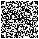 QR code with Colesce Coutures contacts