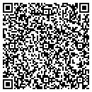 QR code with Mink Hill Home Inc contacts