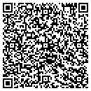 QR code with Fashion One contacts