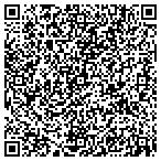 QR code with Salisbury Storage Warehouse contacts