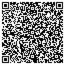 QR code with Honda Powersports contacts