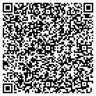 QR code with Northwestern High School contacts