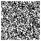 QR code with Physician Diet Clinic contacts