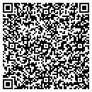 QR code with Achieve Telecom contacts