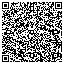 QR code with Gspm Corp contacts