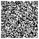 QR code with Lusofonic Enterprises contacts