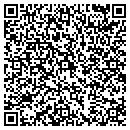 QR code with George Leager contacts