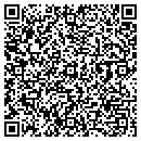 QR code with Delawre Park contacts