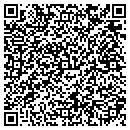 QR code with Barefeet Shoes contacts