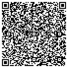 QR code with Home Run Promotional Products contacts