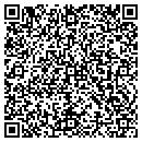 QR code with Seth's Self Storage contacts
