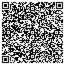 QR code with Jefferson Cleaners contacts