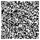 QR code with Potomac Rdge Bhvioral Hlth Sys contacts