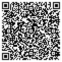 QR code with Glotech contacts