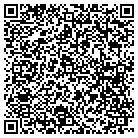 QR code with Bourbon Brook Hunting Preserve contacts