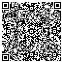 QR code with By The Beach contacts