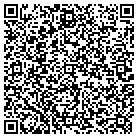 QR code with Silver Spring Fire Protection contacts