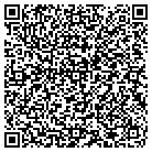 QR code with Medical Group Foundation Inc contacts