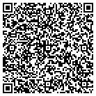QR code with Phoenix Health Systems Inc contacts