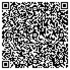 QR code with Bay Home Inspections contacts