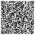 QR code with Shives Pizza & Sub Shop contacts