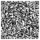 QR code with Adroit Automation Inc contacts