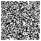 QR code with In The Skin Tattoo Studio contacts