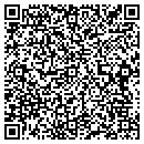 QR code with Betty E Geyer contacts