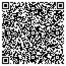 QR code with L S Starrett Co contacts