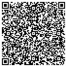 QR code with Adrienne Susan Lehman-Frager contacts