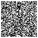 QR code with Baby's Home Safe Home Baby contacts