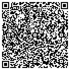 QR code with Parsons Professional Grounds contacts