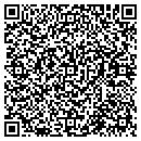 QR code with Peggi Redding contacts