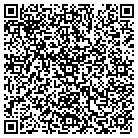 QR code with Mason-Dixon Game Outfitters contacts
