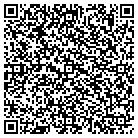 QR code with Chester River Knitting Co contacts