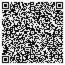 QR code with Gwynnbrook Farms contacts