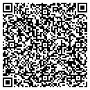 QR code with Adell Plastics Inc contacts