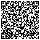 QR code with Tropical Tan II contacts