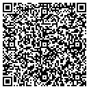 QR code with Material Possesions contacts