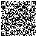 QR code with Amtrak contacts